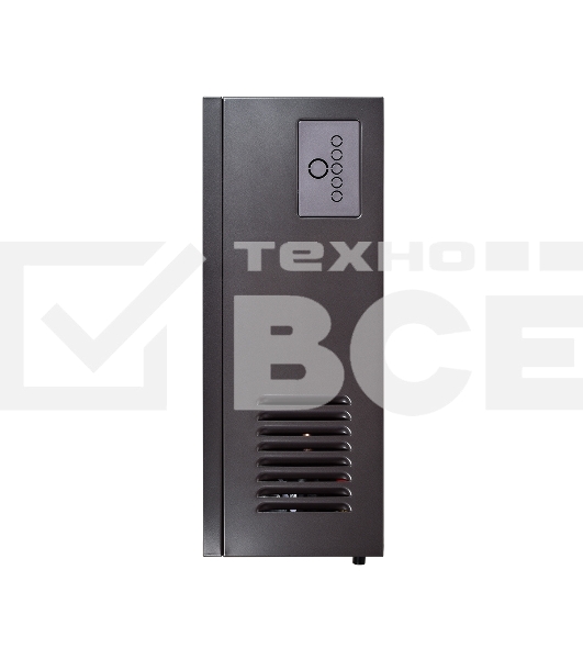 Котел электрический THERMEX Sonne 12 Wi-Fi (Grey)