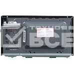 Микроволновая печь Panasonic NNST25HBZPE черный, 20 л, 800 Вт, переключатели - сенсор, фото2
