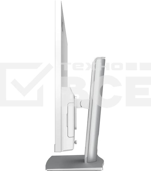 Моноблок MSI Modern AM272P 1M AiO 27