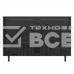 Телевизор BQ 32