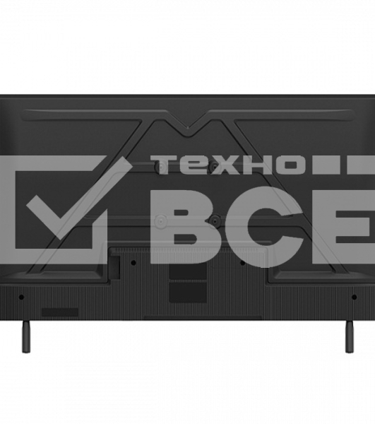 Телевизор BQ 32