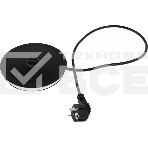 Чайник Centek CT-0011 стекло, фото2