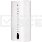 Водонагреватель Electrolux EWH 80 Royal Flash Inverter, фото 1