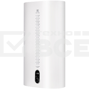 Водонагреватель Electrolux EWH 80 Royal Flash Inverter