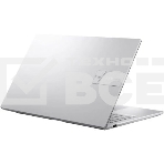 Ноутбук ASUS VivoBook Series X1504VA-NJ725 15.6