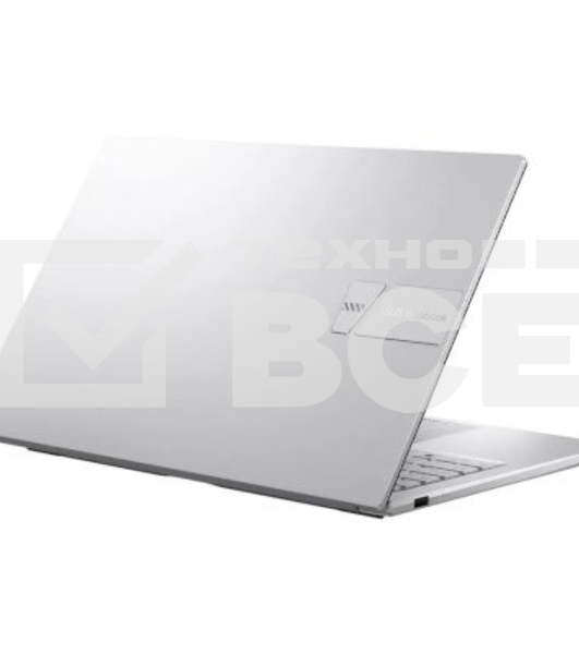 Ноутбук ASUS VivoBook Series X1504VA-NJ725 15.6