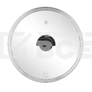 Крышка Rondell Handy RDA-1685, 20см