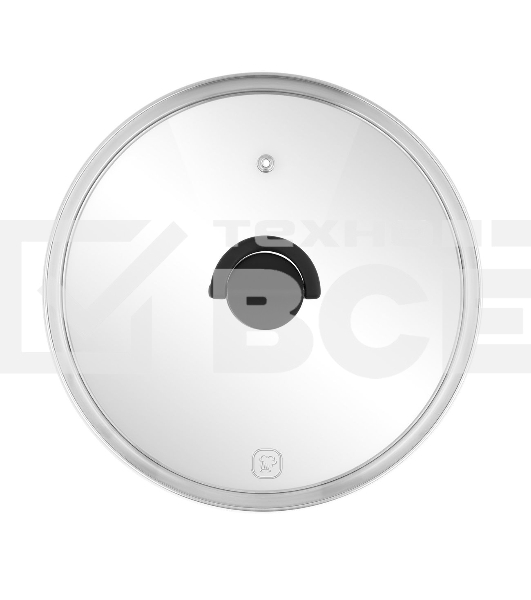 Крышка Rondell Handy RDA-1685, 20см