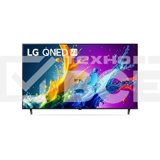 Телевизор LG 55