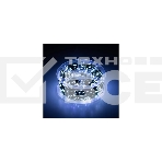 Гирлянда Нить ЭРА ENIN-2000W холодный свет, 50 м, 500 microLED, IP44, 220В, фото3