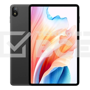 Планшет Blackview TAB 18 12