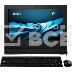 Моноблок MSI Pro AP162T ADL-013RU 15.6