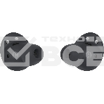Гарнитура внутриканальные Samsung Galaxy Buds 2 Pro SM-R510 серый беспроводные bluetooth в ушной раковине (SM-R510NZAALTA), фото8