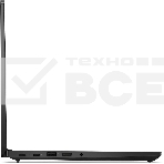 Ноутбук Lenovo ThinkPad E14 G6 Ryzen 7 7735HS 16Gb SSD512Gb AMD Radeon 14