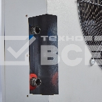 Тепловентилятор водяной Ballu BHP-W4-40-S, фото8