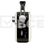 Радиоприемник SVEN SRP-500 белый, фото2