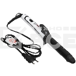 Щипцы для завивки Rowenta CF3228F0, белые, фото6