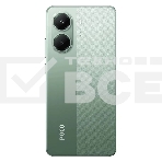 Смартфон POCO X7 Pro 5G 8/256Gb зеленый, фото4