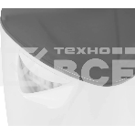 Чайник электрический Goodhelper GH-KP1720, фото3