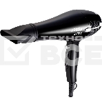 Фен ARESA AR-3216, 2100 Вт, фото3