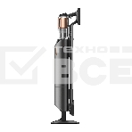 Беспроводной пылесос Dreame Cordless Vacuum Cleaner Z20AquaCycle Station, VZV36B, фото9