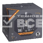 Блендер LEONORD LE-1717, фото3