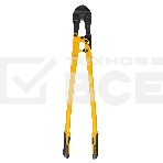 Болторез Denzel 78538 760 мм, 30