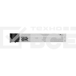 Серверный корпус ExeGate EX293305RUS Pro 1U250-01 (RM 19