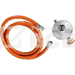 Тепловая пушка Ресанта ТГП-30000 67/1/15, фото4