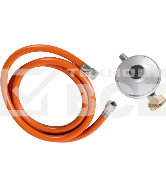 Тепловая пушка Ресанта ТГП-30000 67/1/15