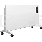 Конвектор электрический Thermex Kingston 2500E, фото5