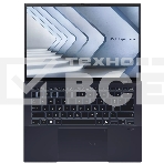 Ноутбук ASUS ExpertBook Premium B9403CVAR-PP2161 14.0' OLED CORE 5 120U 16Gb 512GB 2280 PCIE G4 SSD 14.0 OLED WQXGA+(WQ+) 2880X1800 16:10 Bend+400nits(HDR) Glare DCI-P3:100% No OS, фото4