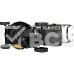 Газонокосилка бензиновая Denzel GLD-460SP 58803, фото52