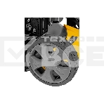 Газонокосилка бензиновая Denzel GLD-460-K, 150 см3, 46 см, 50 л, фото14