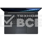 Ноутбук ASUS ExpertBook BM1 BM1403CDA-S60193 серый AMD Ryzen 5 7535U 2900MHz/14'/1920x1080/16Gb/512Gb SSD/AMD Radeon 660M/Wi-Fi/Bluetooth/Windows 11 Pro, фото6