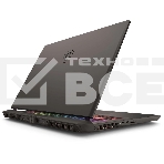 Ноутбук MSI Vector 17 HX AI A2XWIG-063XRU Core Ultra 9 275HX 32Gb SSD1Tb NVIDIA GeForce RTX5080 16Gb 17