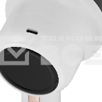 Машинка для удаления катышков LEONORD LE-1857 (110840), фото2