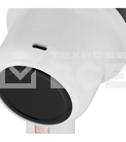 Машинка для удаления катышков LEONORD LE-1857 (110840)