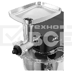 Кухонная машина Korting KKM 0101 M Infinity, фото4