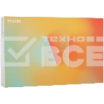 Ноутбук Tecno MegaBook S14MM Core Ultra 9 185H 32Gb SSD 2Tb Intel Arc 14