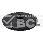 Чайник электрический BBK EK1767S нержавеющая сталь/черный, фото4