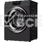 Стиральная машина Haier HW70-BP12969DE, фото5