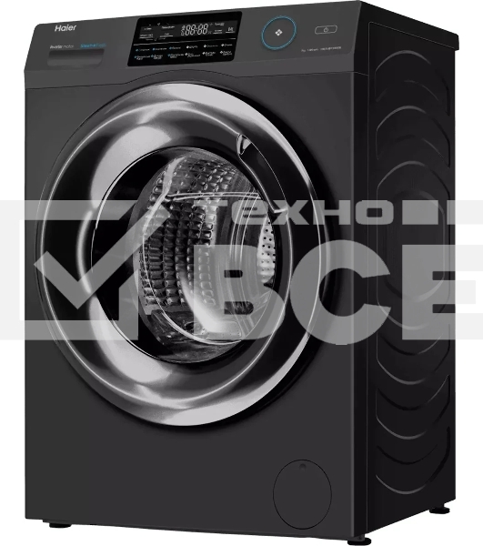 Стиральная машина Haier HW70-BP12969DE