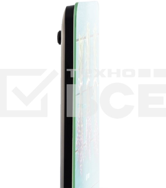 Весы кухонные электронные Vitek VT-2415 макс.вес:10кг рисунок