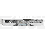 Видеокарта Acer RX9070XT PREDATOR BIFROST WHITE OC 16Gb GDDR6 256bit 3xDP HDMI 3FAN RTL, фото5