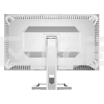 Монитор 32' ABR MA315V2 Pro IPS, 3840*2160, DLED, 160Гц, 1мс, 1000кд/м2, HDMI/DP/USB/USB-C/2× 5 Вт, матовый, фото4