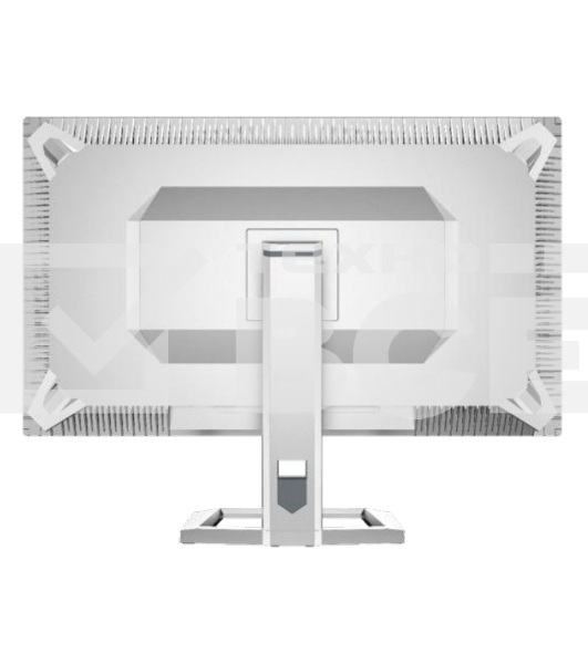 Монитор 32' ABR MA315V2 Pro IPS, 3840*2160, DLED, 160Гц, 1мс, 1000кд/м2, HDMI/DP/USB/USB-C/2× 5 Вт, матовый