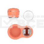 Щетка (д/очистки лица) Rowenta LV4010F0, фото10