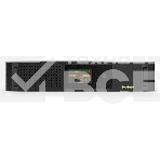 Источник бесперебойного питания ExeGate ServerRM UNL-800.LCD.AVR.2SH.3C13.USB.2U 800VA/480W, Color LCD, AVR, 2*Schuko+3*C13, USB, 2U, установка в стойку, черный, фото8
