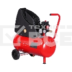 Компрессор FUBAG OL 195/24 CM1.5, шт, фото 1